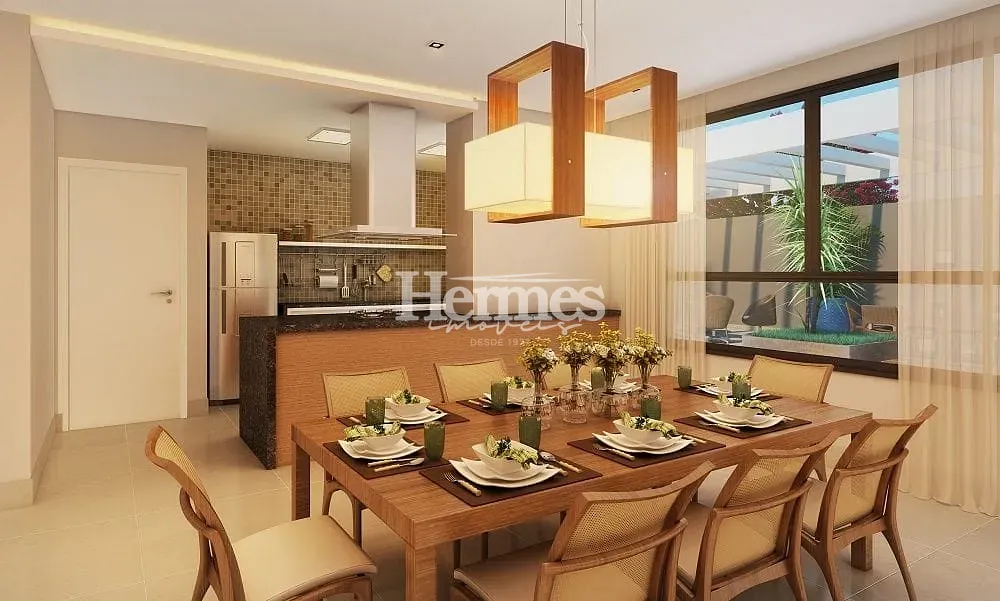 Apartamento, 1 quarto, 51 m² - Foto 65