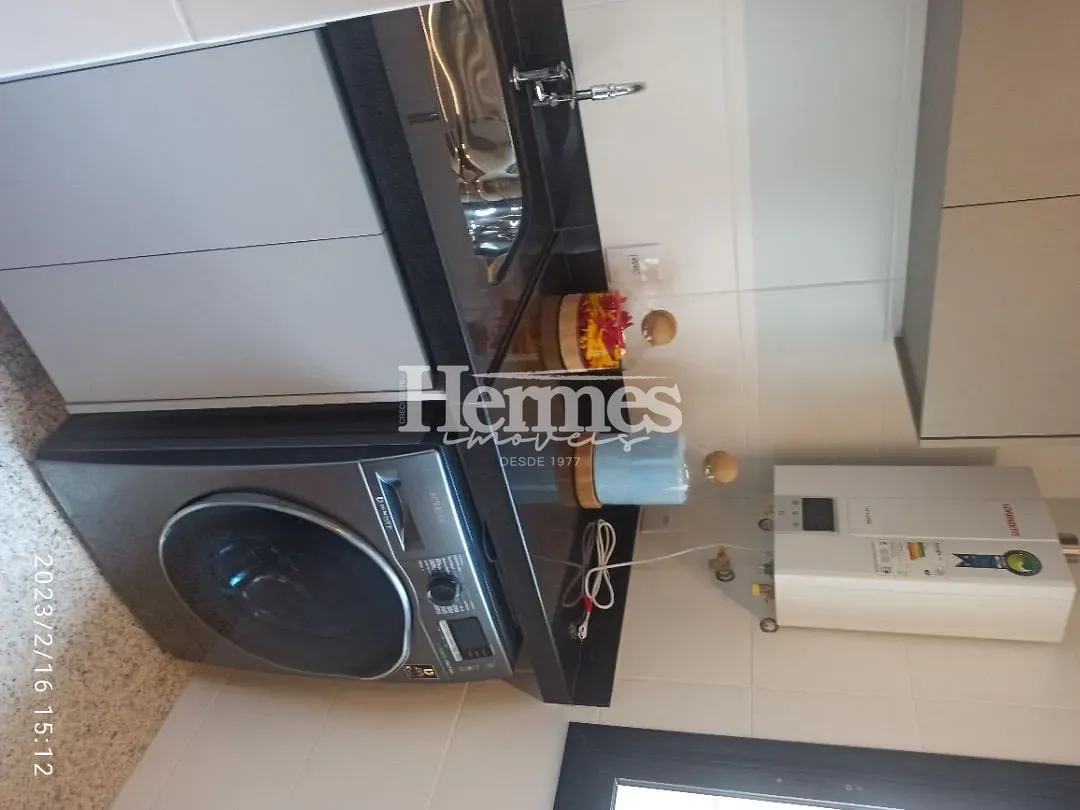 Apartamento, 1 quarto, 51 m² - Foto 51