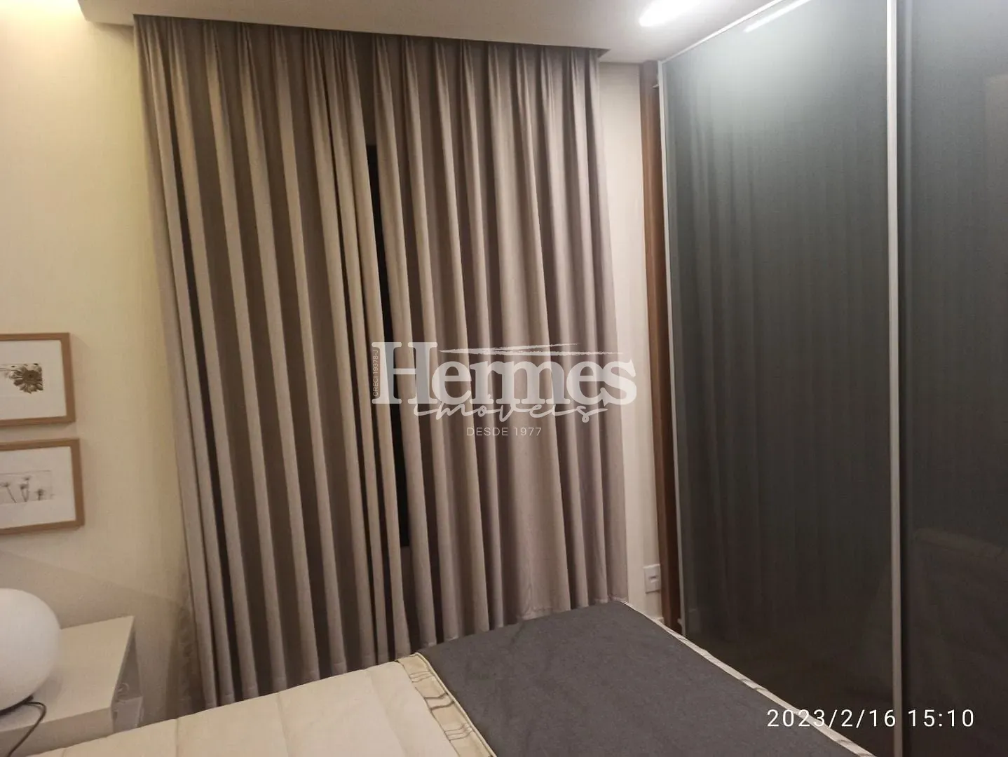 Apartamento, 1 quarto, 51 m² - Foto 40