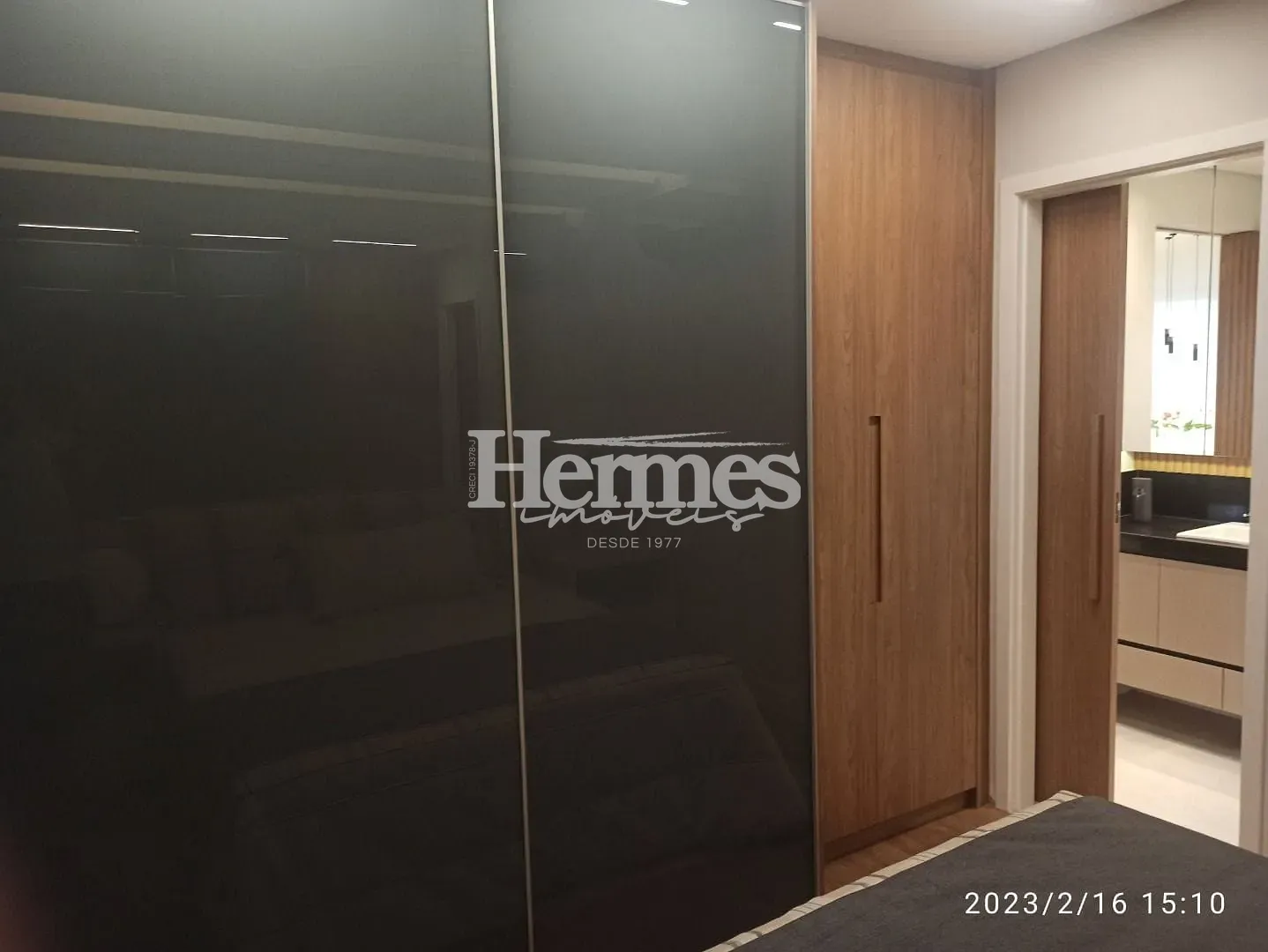 Apartamento, 1 quarto, 51 m² - Foto 42