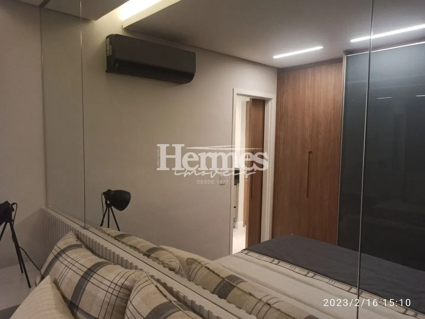 Apartamento, 1 quarto, 51 m² - Foto 44
