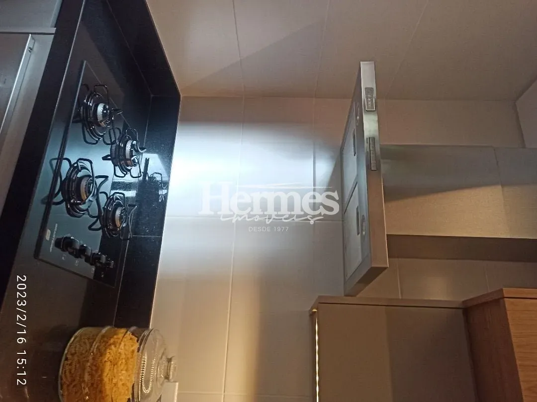 Apartamento, 1 quarto, 51 m² - Foto 53