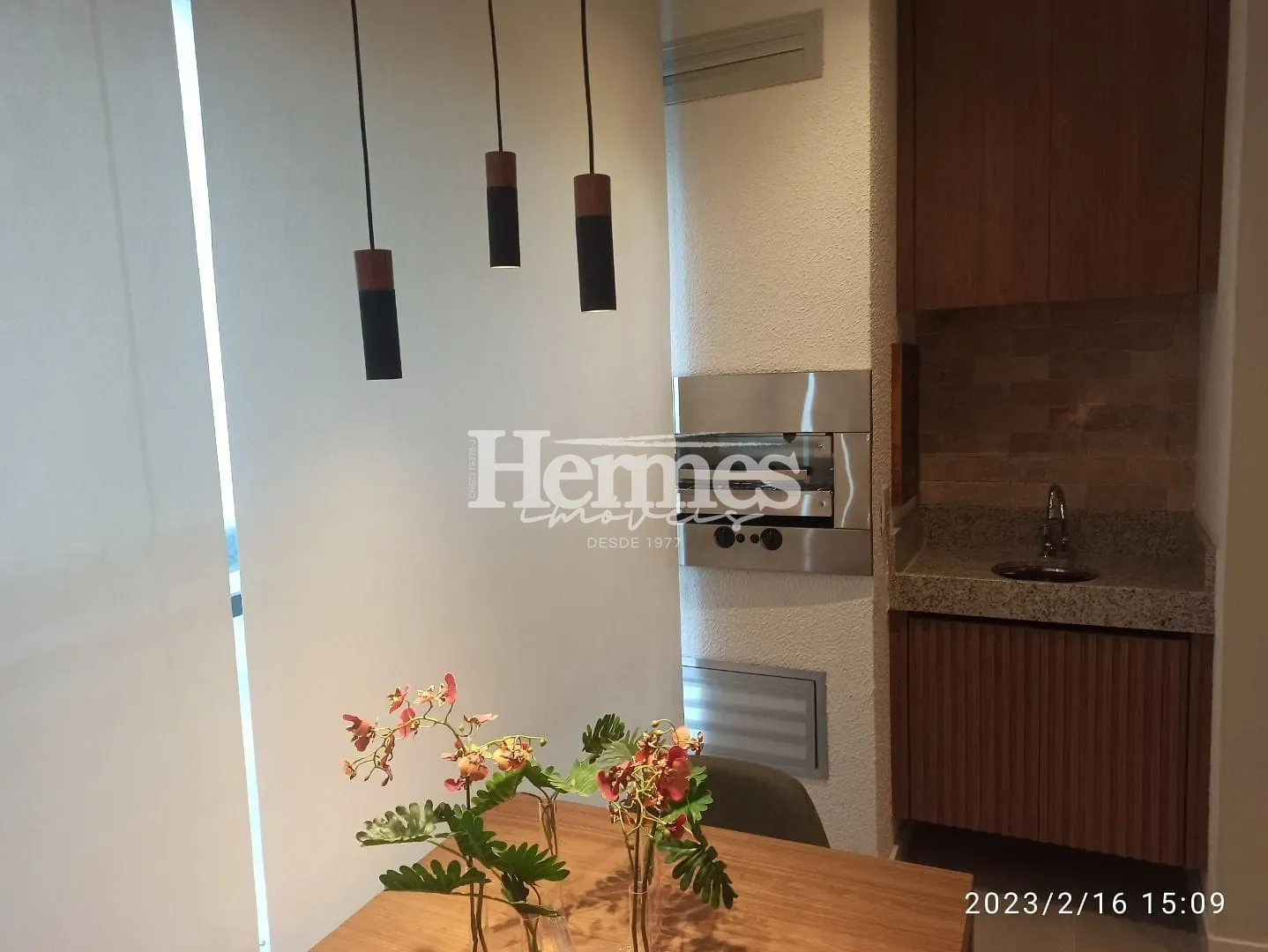 Apartamento, 1 quarto, 51 m² - Foto 25