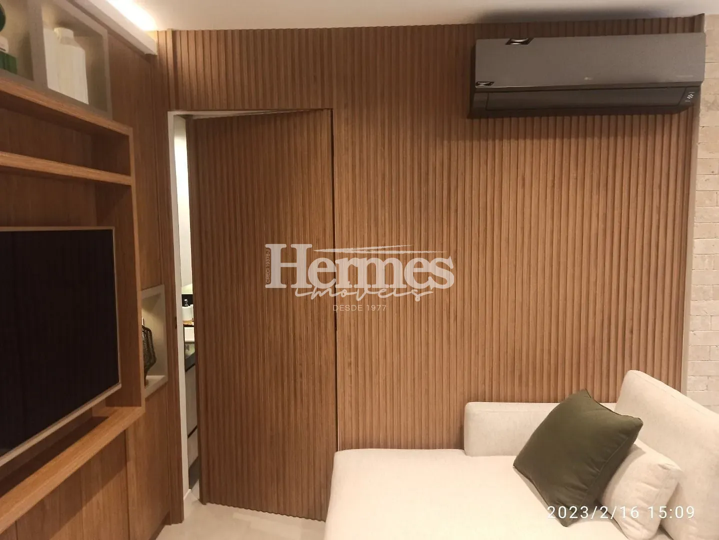Apartamento, 1 quarto, 51 m² - Foto 32