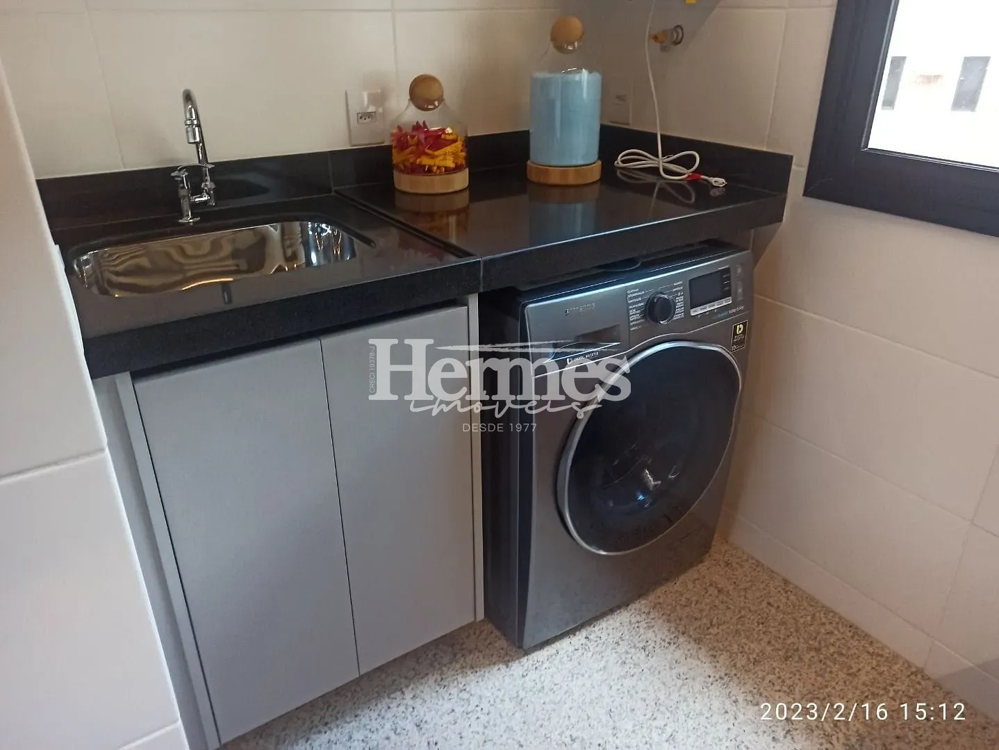 Apartamento, 1 quarto, 51 m² - Foto 49