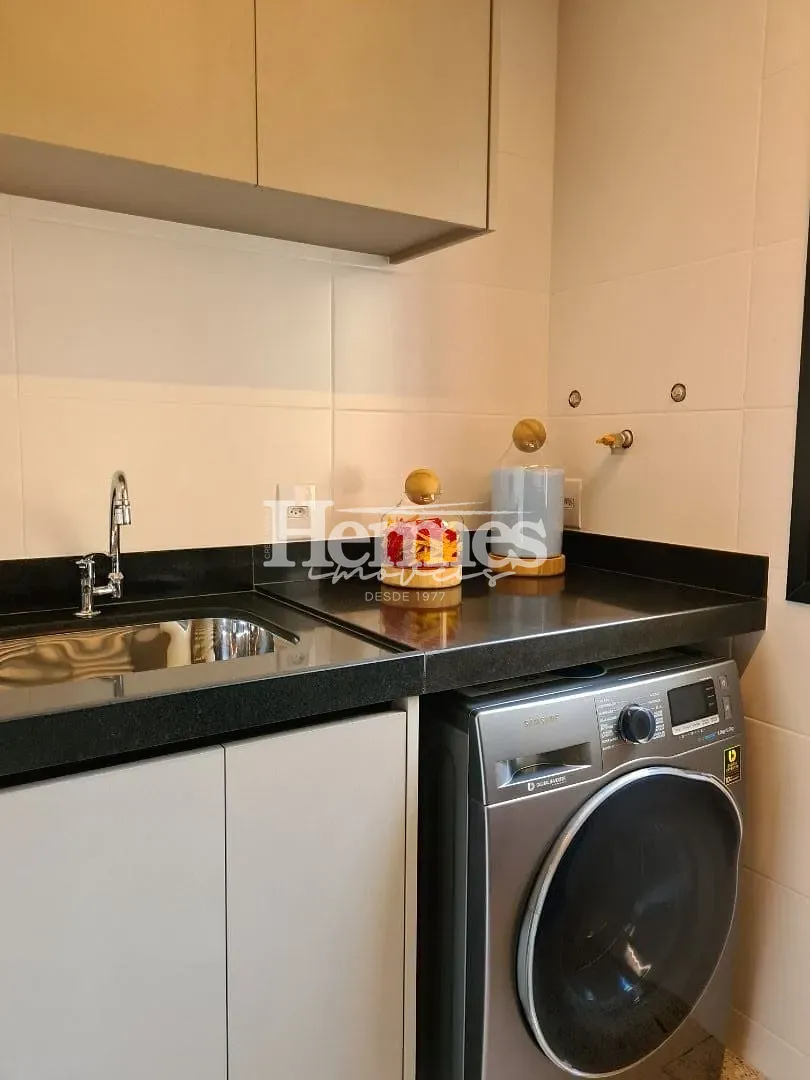 Apartamento, 1 quarto, 51 m² - Foto 13