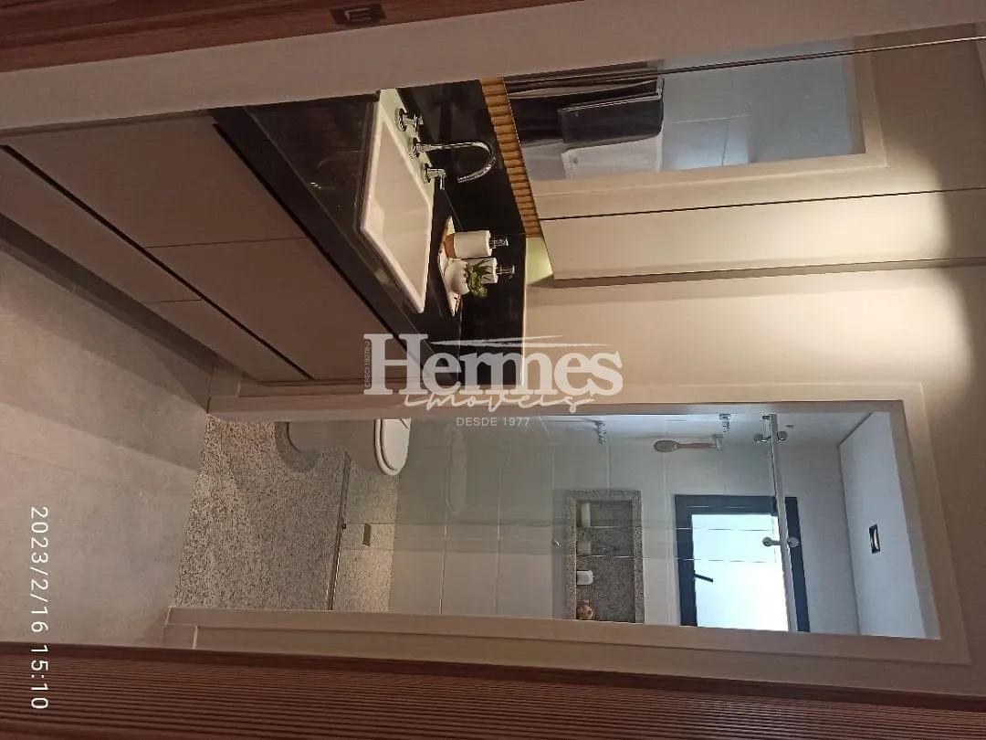 Apartamento, 1 quarto, 51 m² - Foto 34