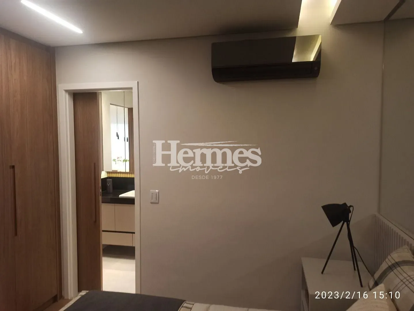 Apartamento, 1 quarto, 51 m² - Foto 43