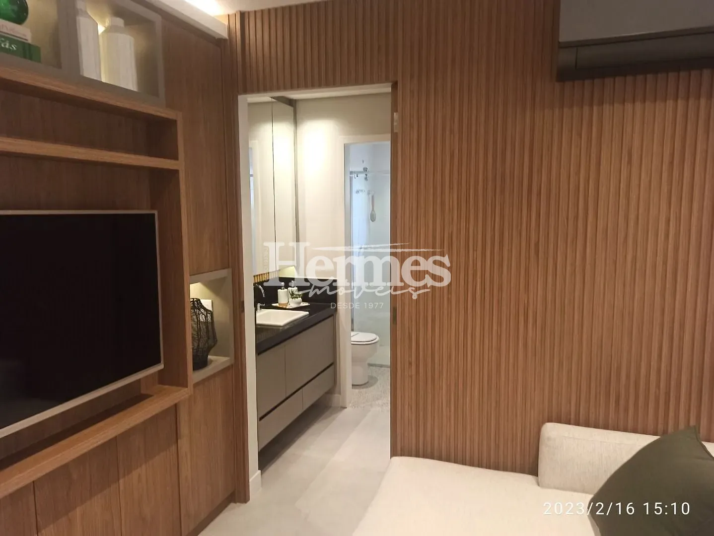 Apartamento, 1 quarto, 51 m² - Foto 33