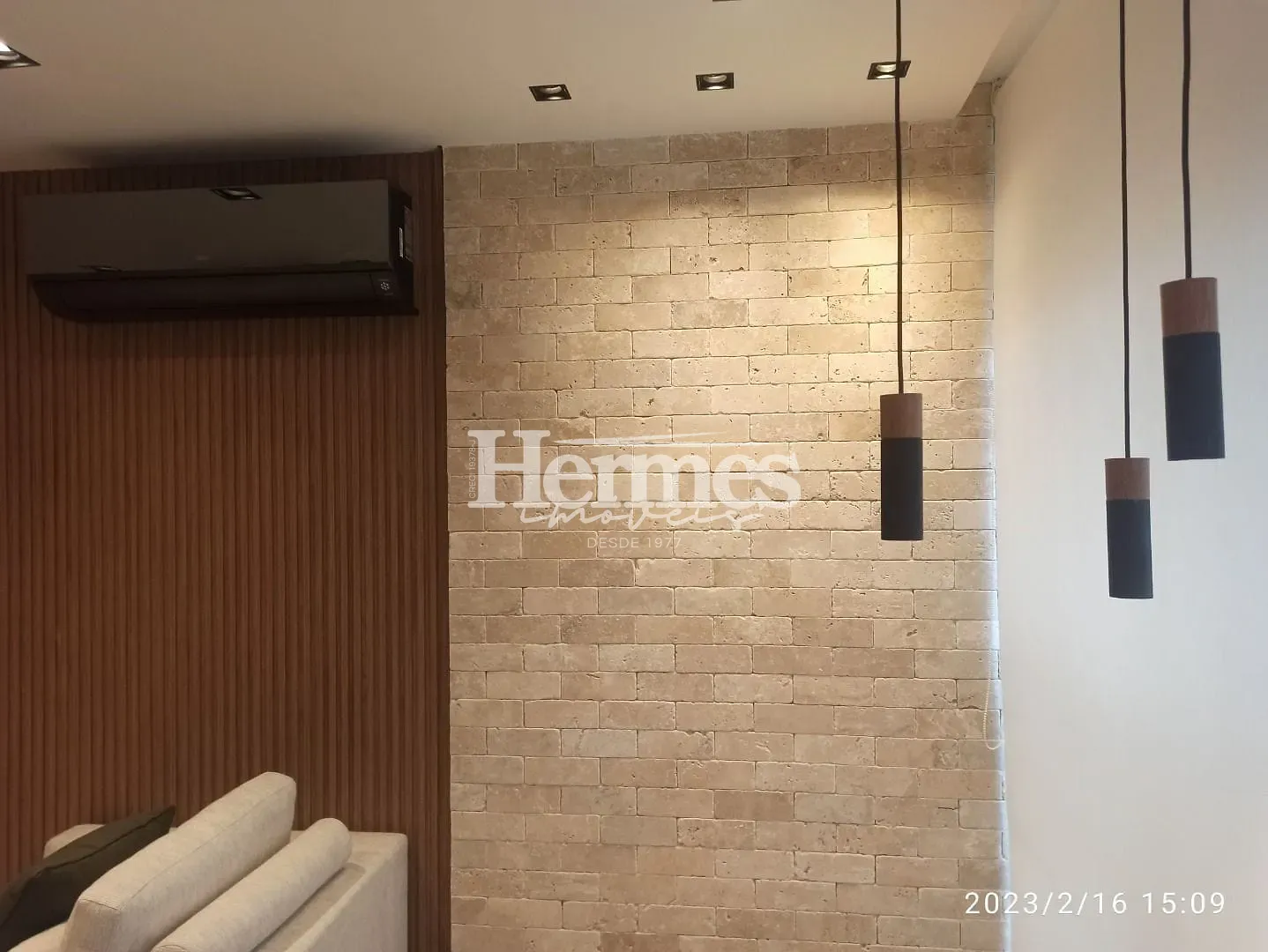 Apartamento, 1 quarto, 51 m² - Foto 29