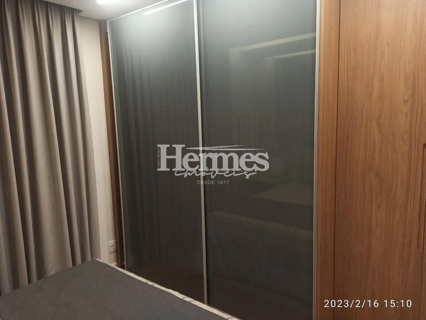 Apartamento, 1 quarto, 51 m² - Foto 39