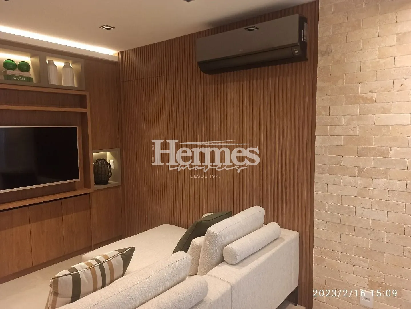 Apartamento, 1 quarto, 51 m² - Foto 30