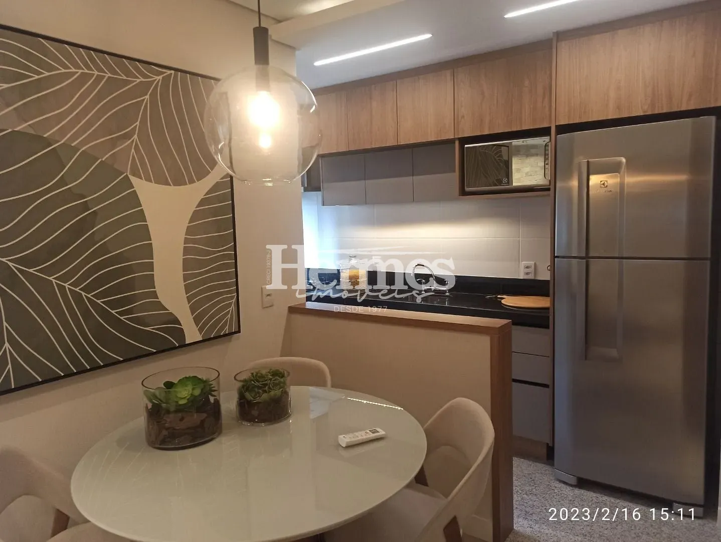 Apartamento, 1 quarto, 51 m² - Foto 47