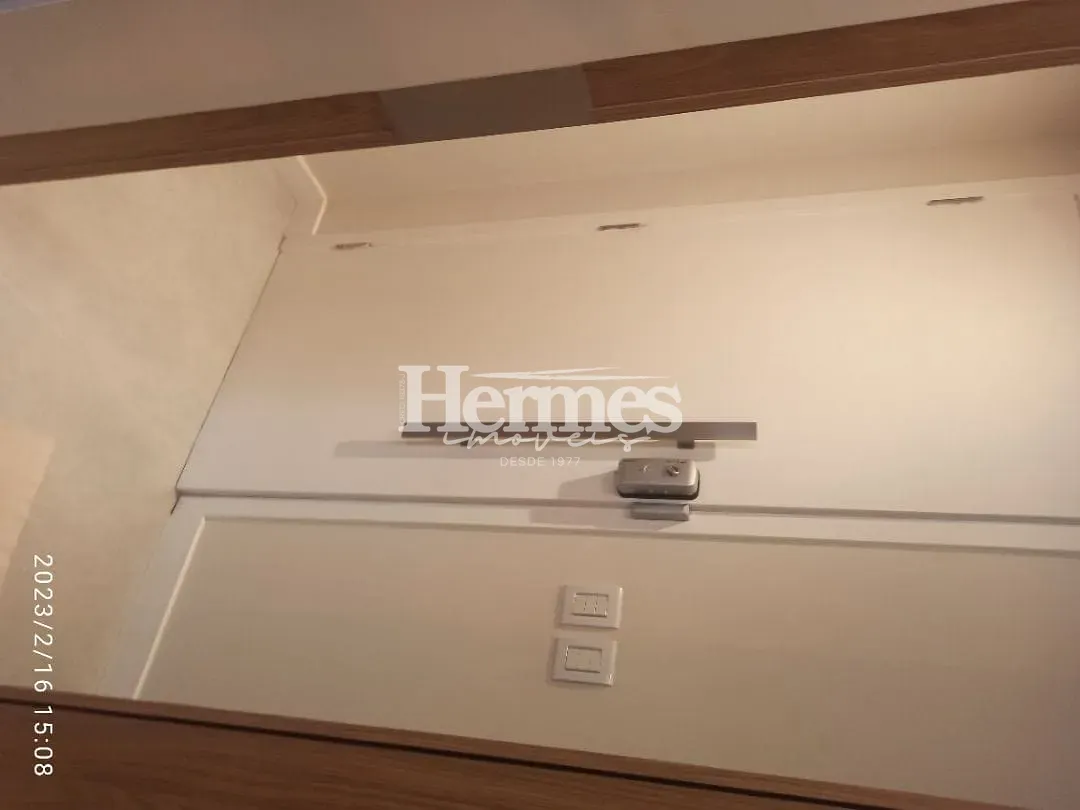 Apartamento, 1 quarto, 51 m² - Foto 22