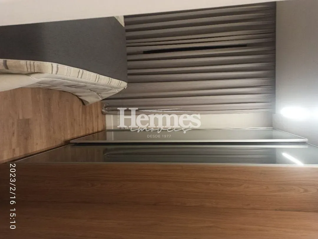 Apartamento, 1 quarto, 51 m² - Foto 36