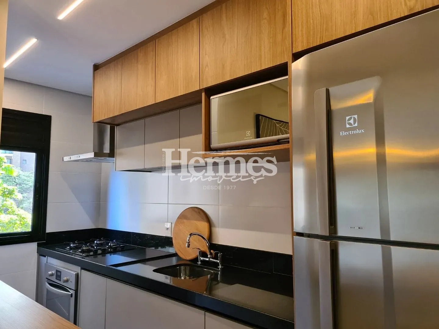 Apartamento, 1 quarto, 51 m² - Foto 12