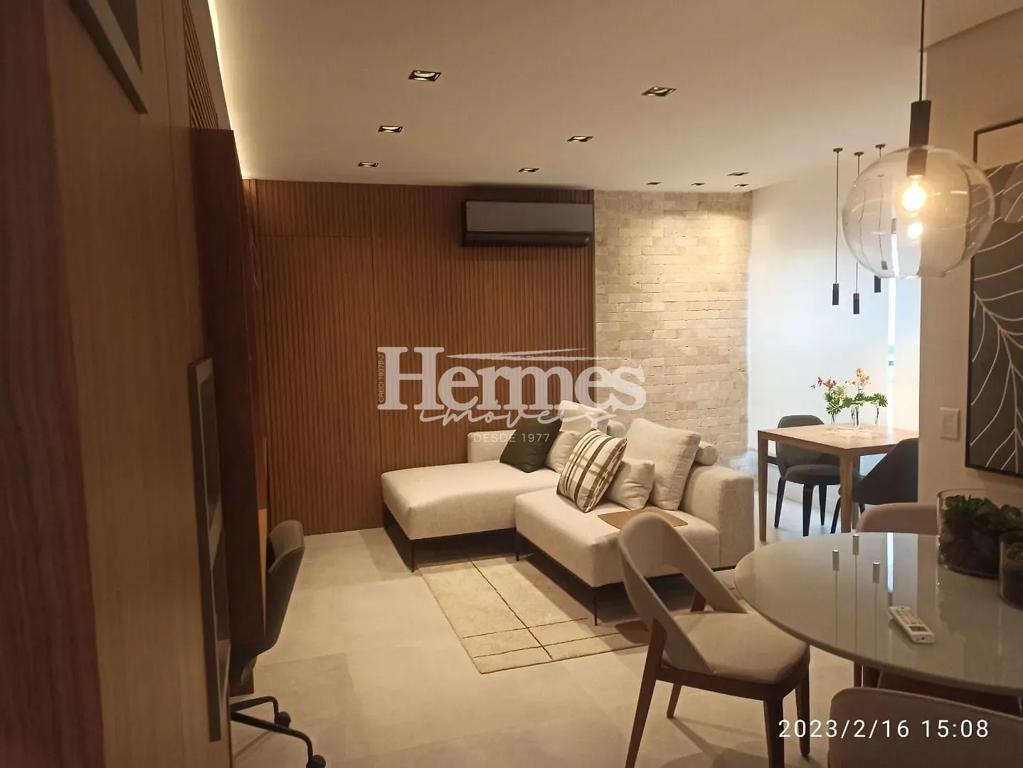 Apartamento, 1 quarto, 51 m² - Foto 18