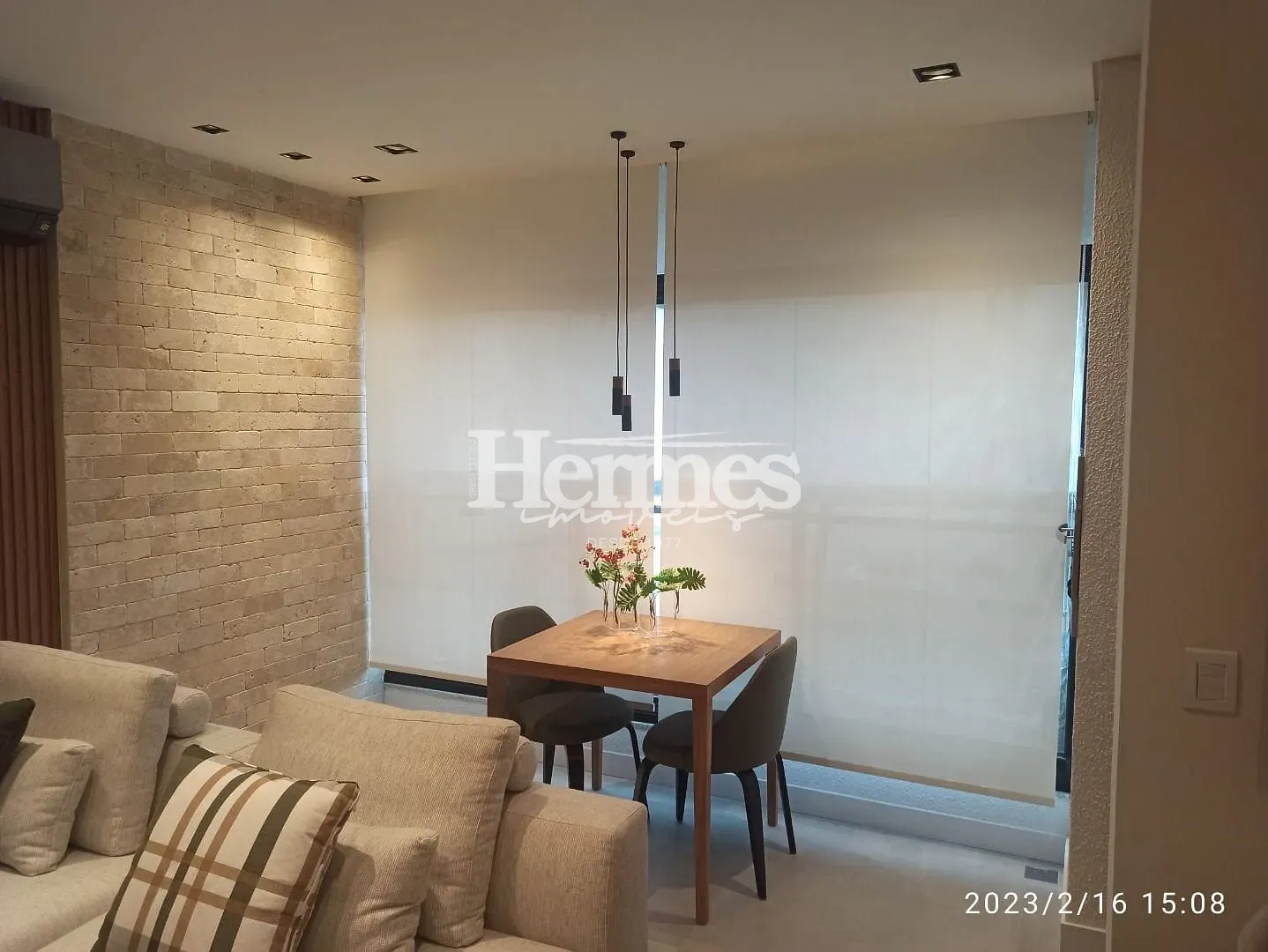 Apartamento, 1 quarto, 51 m² - Foto 23