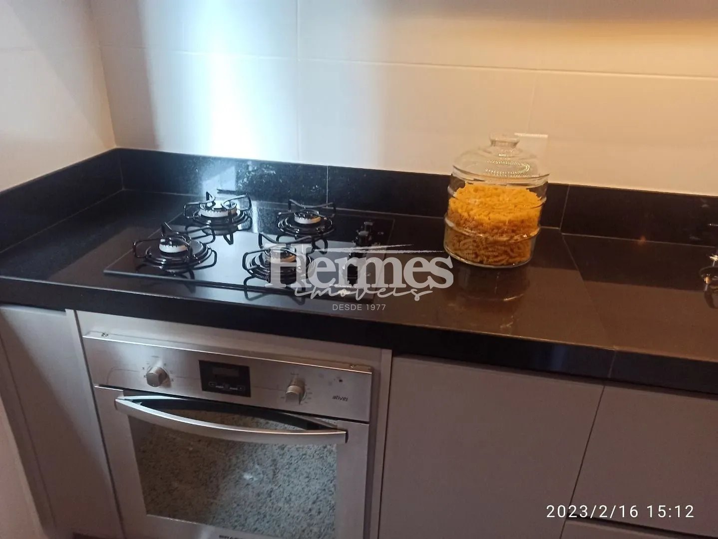 Apartamento, 1 quarto, 51 m² - Foto 52