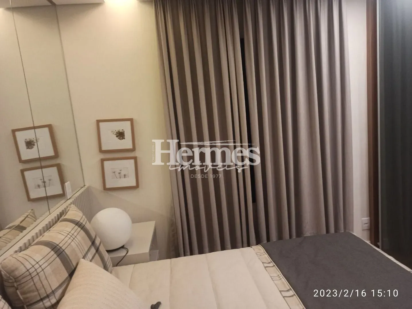 Apartamento, 1 quarto, 51 m² - Foto 41