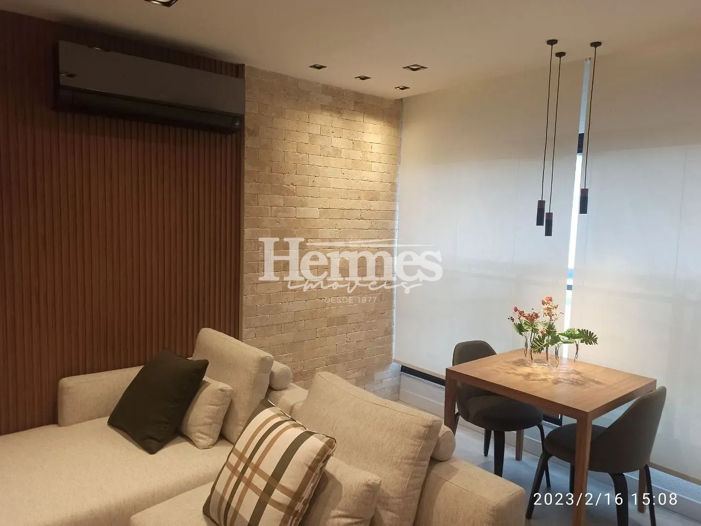 Apartamento, 1 quarto, 51 m² - Foto 24