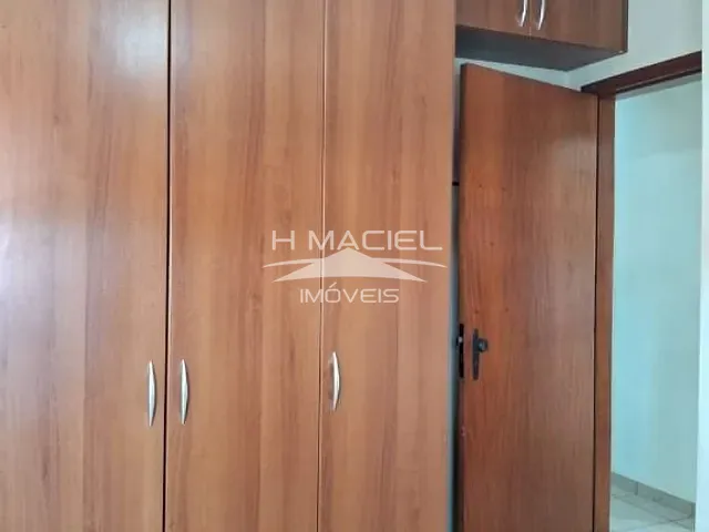 Apartamento com 87m² 3 quartos e 1 banheiro, à venda, no bairro Jardim Aurelia em Campinas