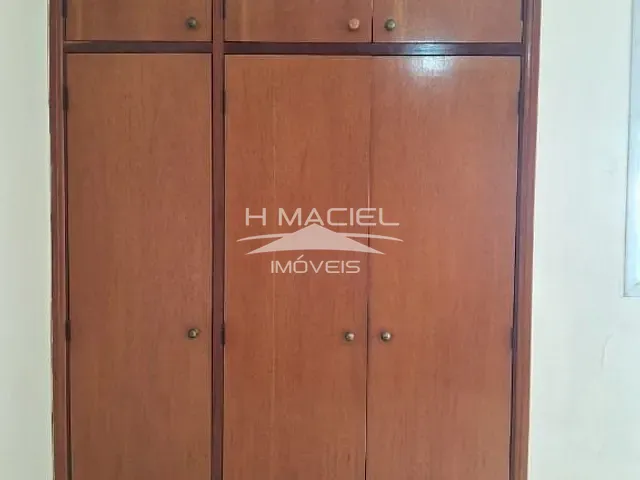 Apartamento com 87m² 3 quartos e 1 banheiro, à venda, no bairro Jardim Aurelia em Campinas