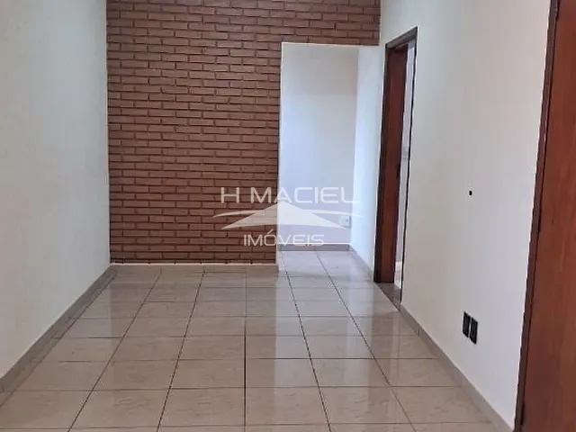 Apartamento com 87m² 3 quartos e 1 banheiro, à venda, no bairro Jardim Aurelia em Campinas
