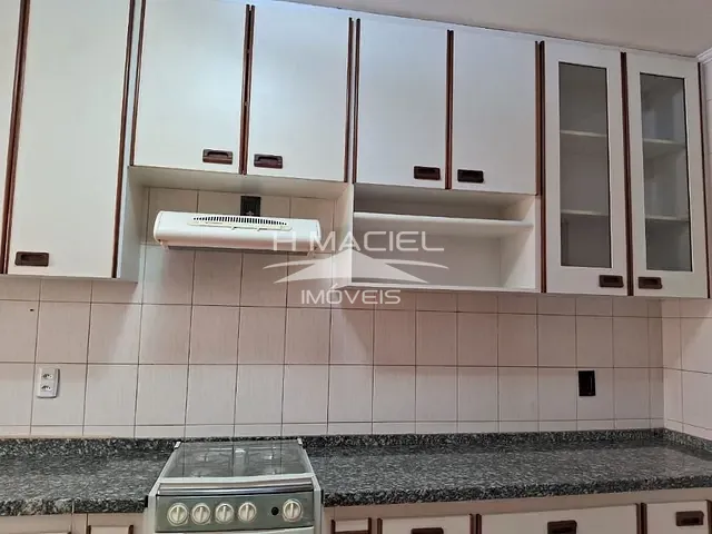 Apartamento com 87m² 3 quartos e 1 banheiro, à venda, no bairro Jardim Aurelia em Campinas