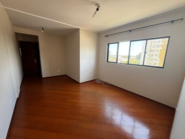 Foto do Apartamento - EDIFICIO GISELE - Apartamento com 2 dormitórios para alugar, 60 m² por R$ 1.450/mês | Human Imóveis