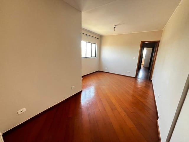 Foto do Apartamento - EDIFICIO GISELE - Apartamento com 2 dormitórios para alugar, 60 m² por R$ 1.450/mês | Human Imóveis
