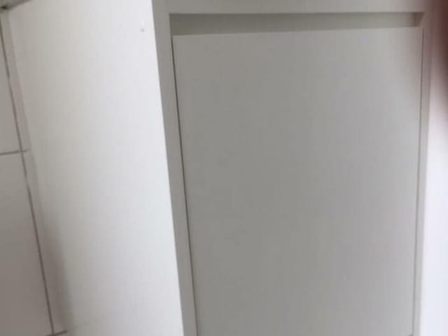 Apartamento com 49m² 2 quartos e 1 banheiro, à venda, no bairro Jardim Novo Maracanã em Campinas