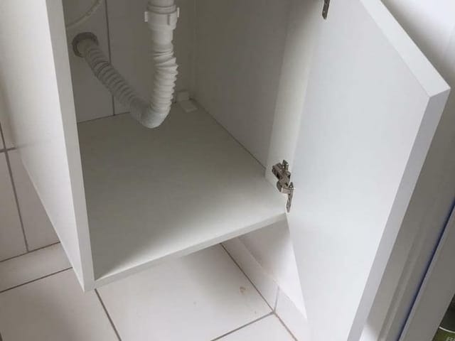 Apartamento com 49m² 2 quartos e 1 banheiro, à venda, no bairro Jardim Novo Maracanã em Campinas