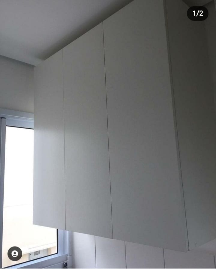 Apartamento, 2 quartos, 49 m² - Foto 9