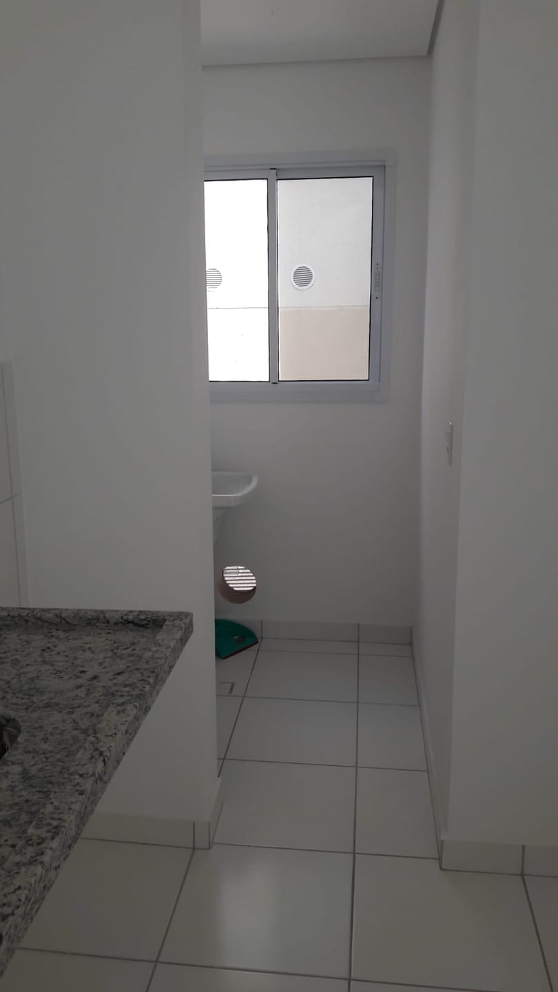 Apartamento, 2 quartos, 49 m² - Foto 10