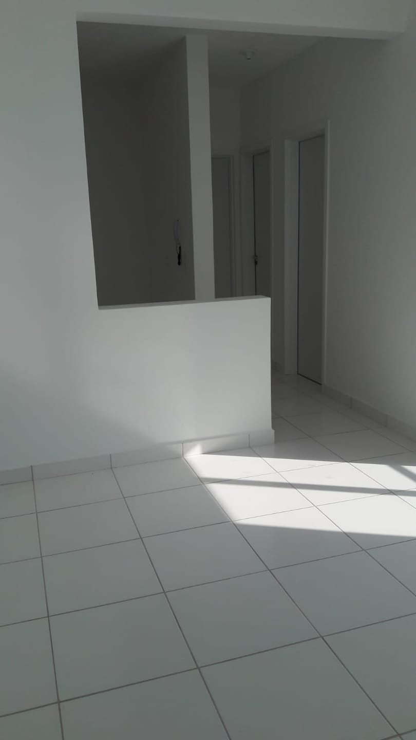 Apartamento, 2 quartos, 49 m² - Foto 15