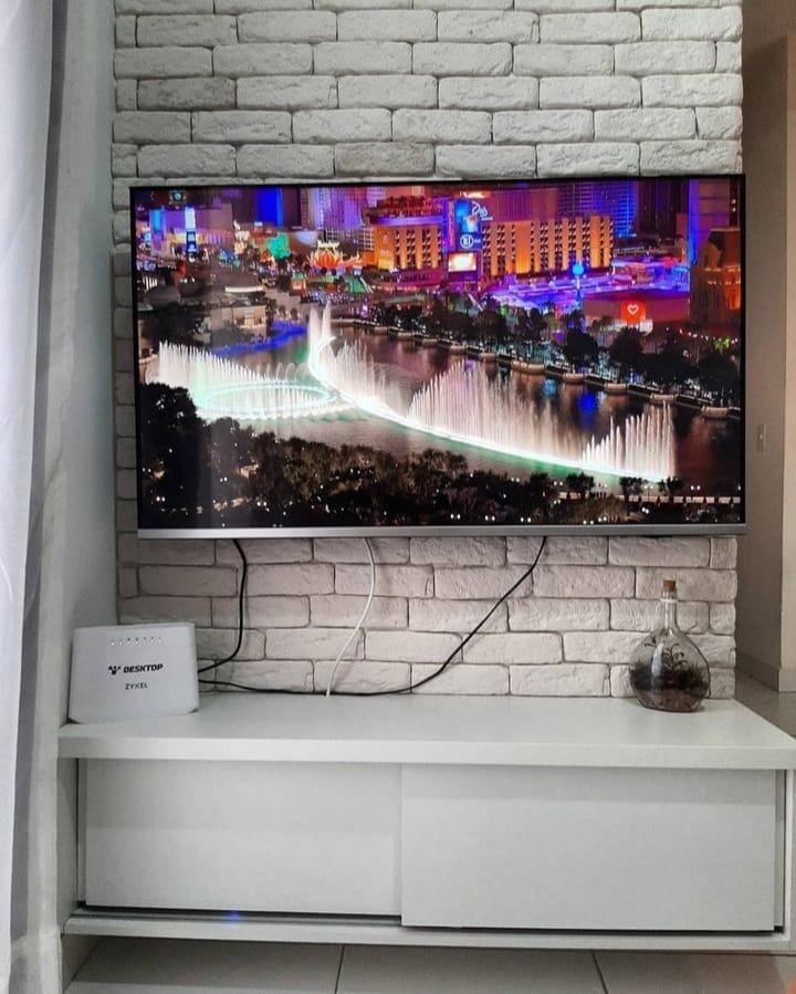 Apartamento, 2 quartos, 49 m² - Foto 1