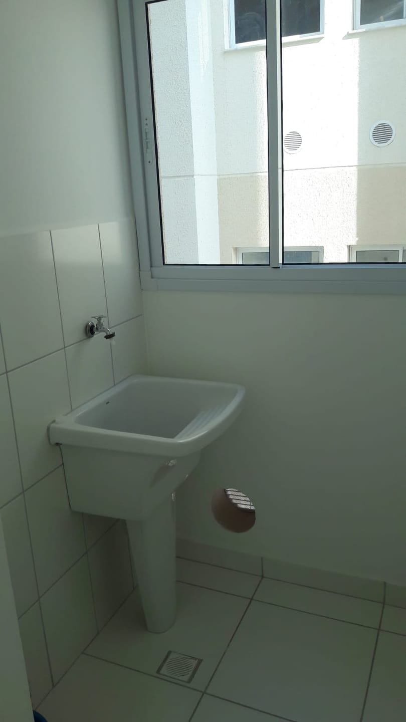 Apartamento, 2 quartos, 49 m² - Foto 16