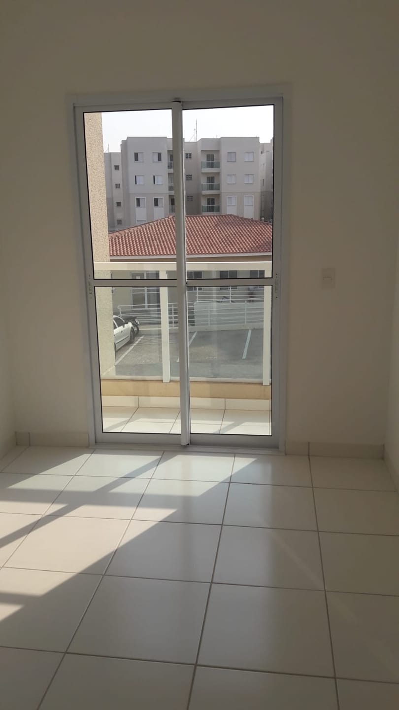 Apartamento, 2 quartos, 49 m² - Foto 12