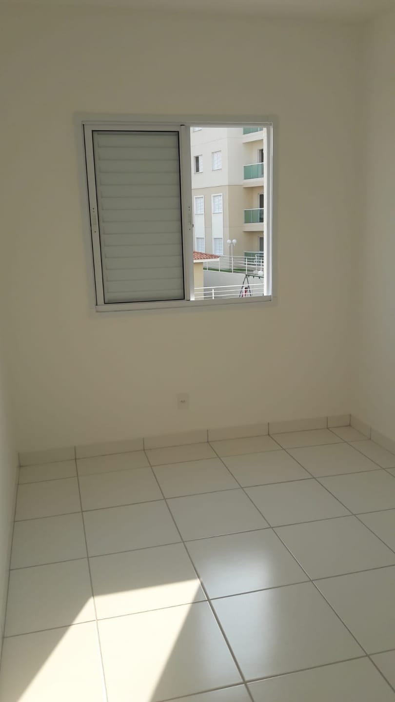 Apartamento, 2 quartos, 49 m² - Foto 13