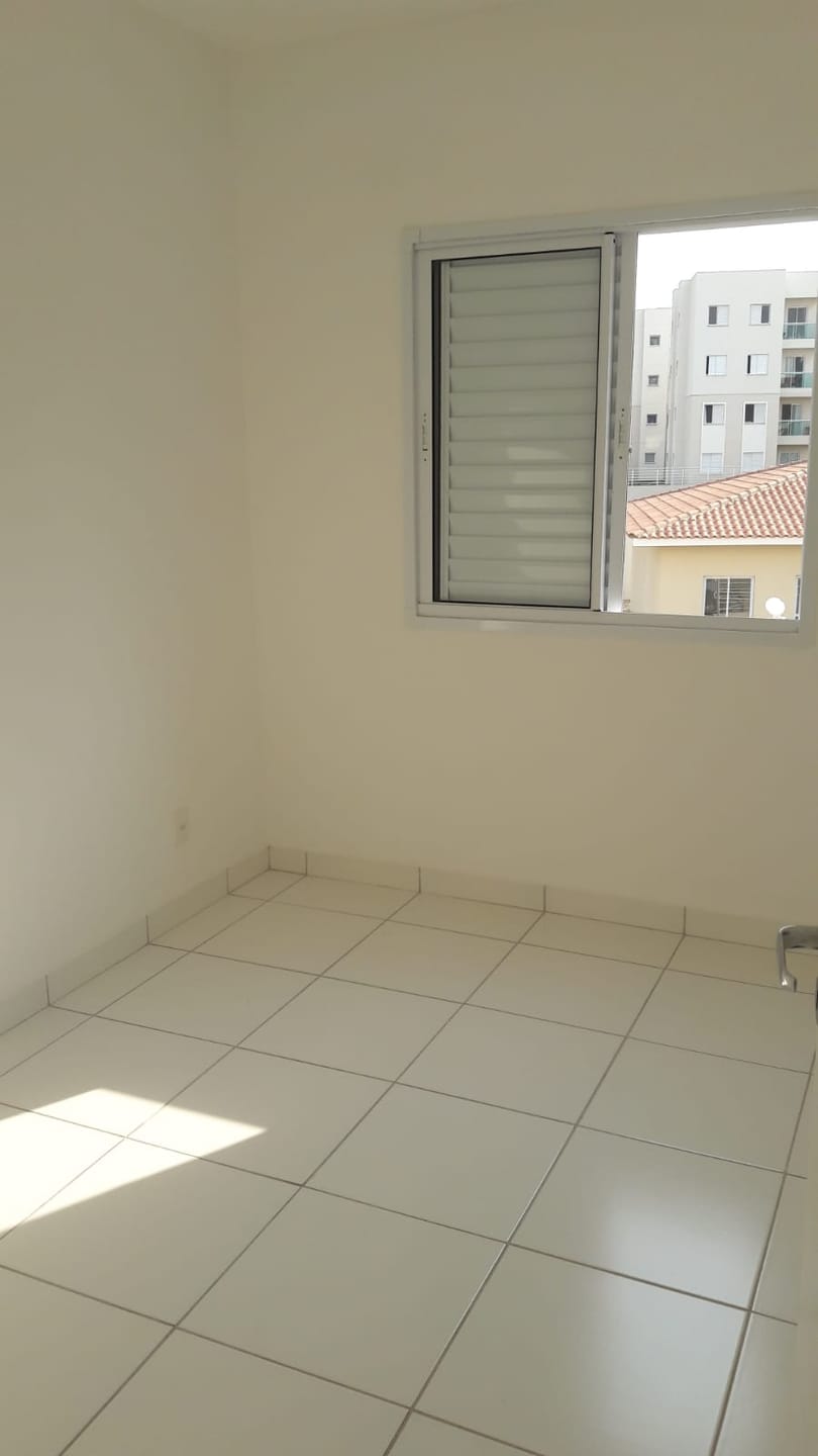 Apartamento, 2 quartos, 49 m² - Foto 11