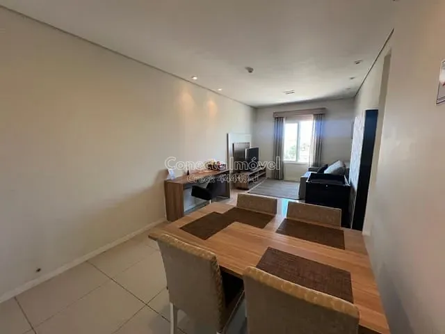 Apartamento 1 quarto e 1 banheiro, à venda, no bairro Centro em Holambra