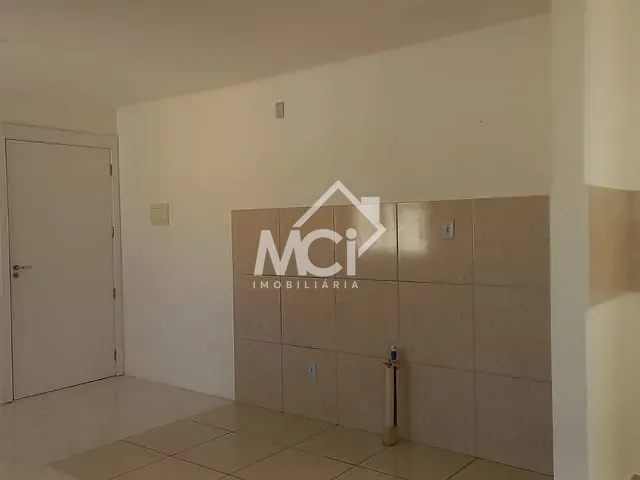 Apartamento 2 quartos e 1 banheiro, à venda, no bairro Três Vendas em Pelotas