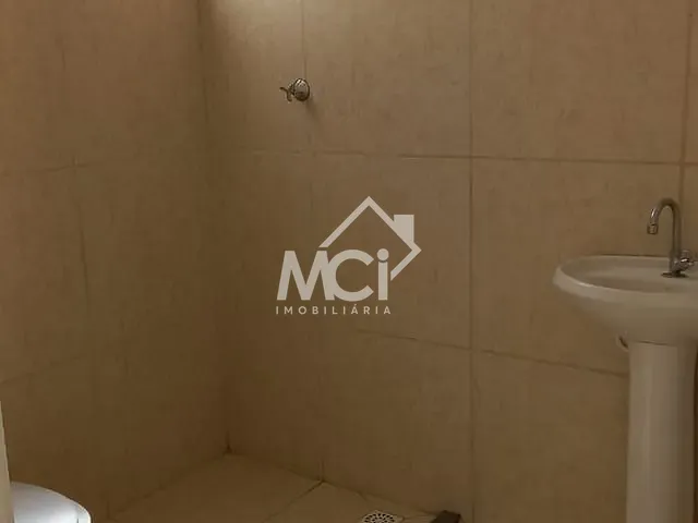 Apartamento 2 quartos e 1 banheiro, à venda, no bairro Três Vendas em Pelotas