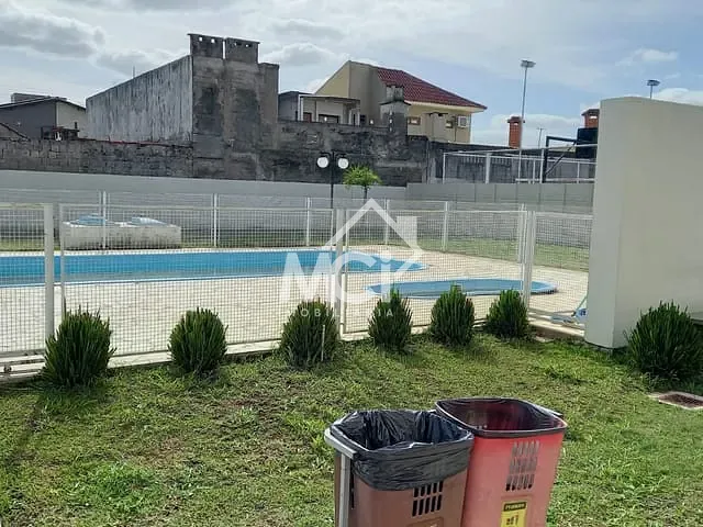 Apartamento 2 quartos e 1 banheiro, à venda, no bairro Três Vendas em Pelotas