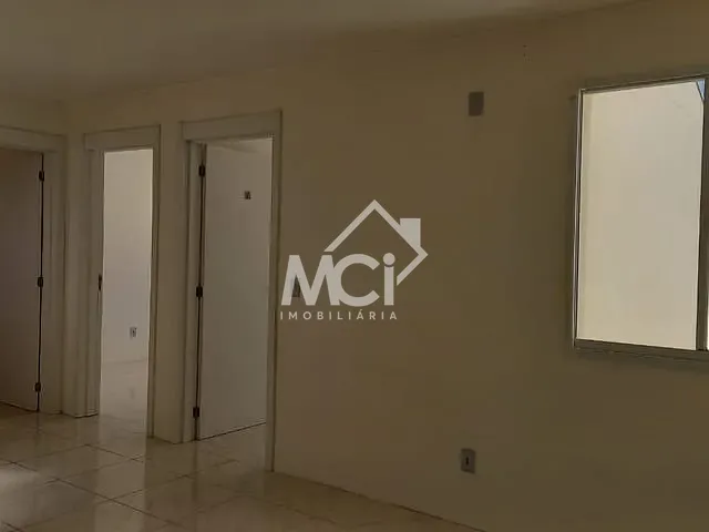 Apartamento 2 quartos e 1 banheiro, à venda, no bairro Três Vendas em Pelotas