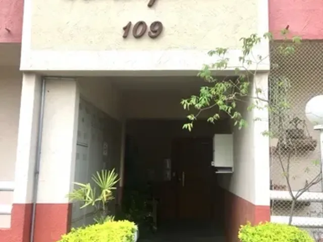 Foto do Apartamento - Apartamento à venda, Jardim Pacaembu, Valinhos, SP | Lançou Imob Soluções Imobiliárias LTDA