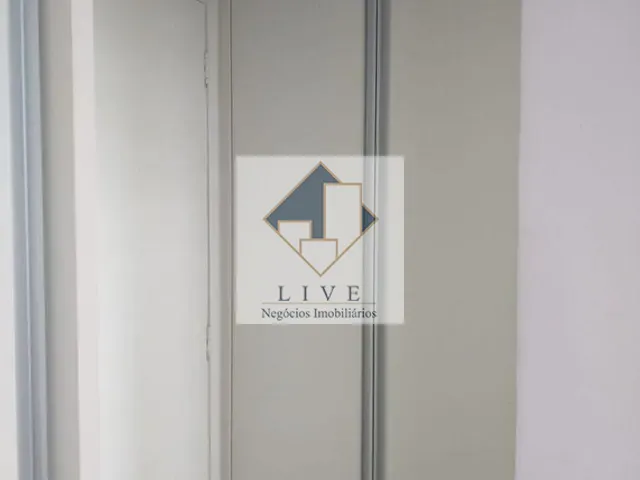 Apartamento com 72m² 2 quartos e 1 banheiro, à venda, no bairro Vila Belvedere em Americana