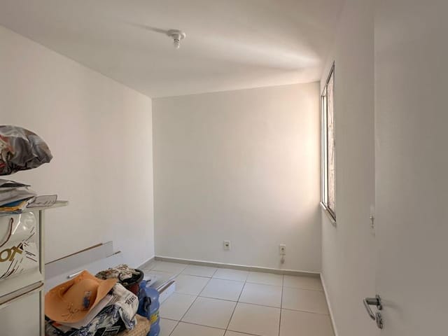 Foto do Apartamento - Apartamento à venda, CONDOMINIO VILA TROPICAL,Jabotiana, Aracaju, SE | LUIZ RODRIGUES IMÓVEIS