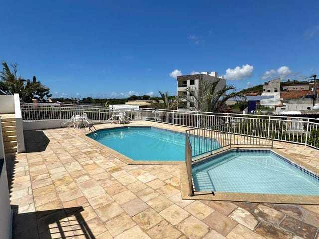 Foto do Apartamento - Apartamento à venda, CONDOMINIO VILA TROPICAL,Jabotiana, Aracaju, SE | LUIZ RODRIGUES IMÓVEIS